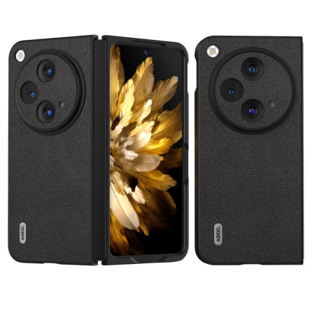 Coque OnePlus Open Cuir...