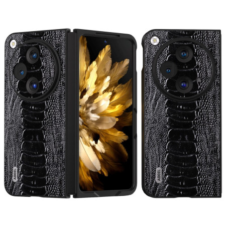 Coque OnePlus Open Croco ABEEL