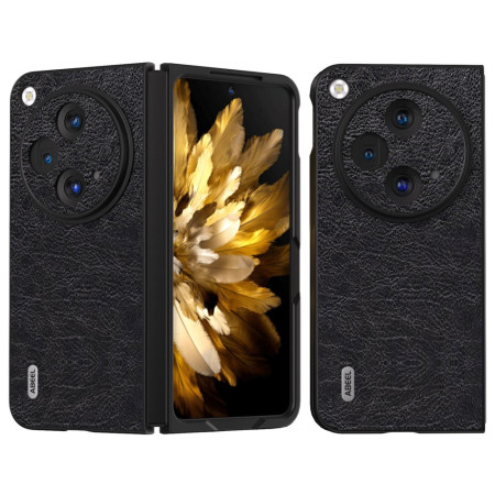 Coque OnePlus Open Simili...