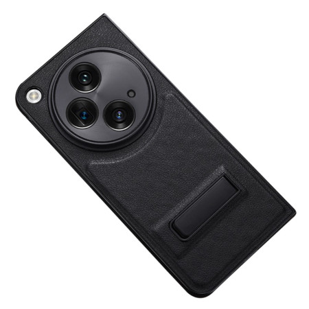 Coque OnePlus Open / Oppo...