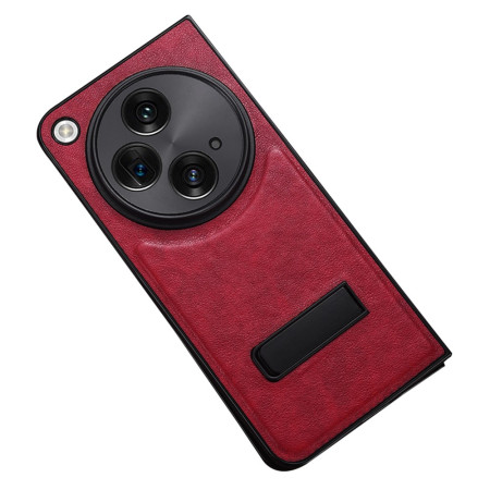 Coque OnePlus Open / Oppo...