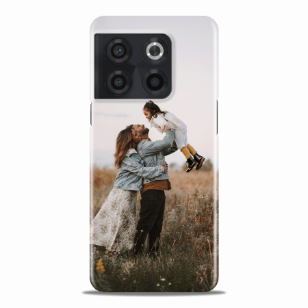 Coque personnalisée OnePlus...