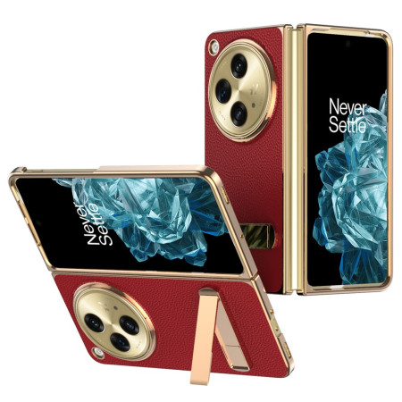 Coque OnePlus Open Effet...