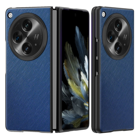 Coque OnePlus / Oppo Find...