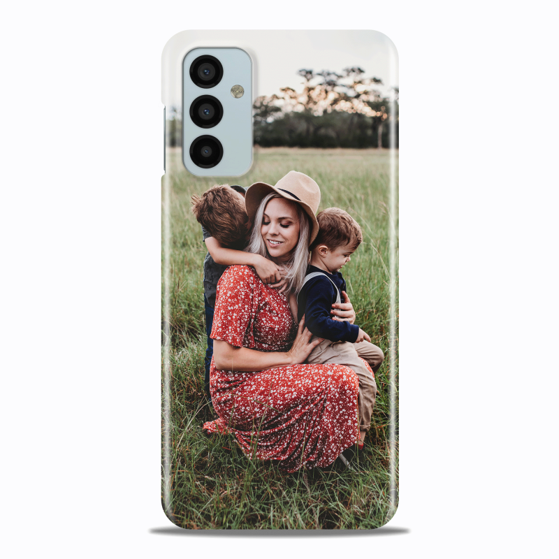 Coque personnalisée Samsung Galaxy M23 5G