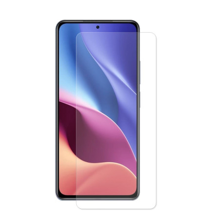 Protection en Verre Trempé...