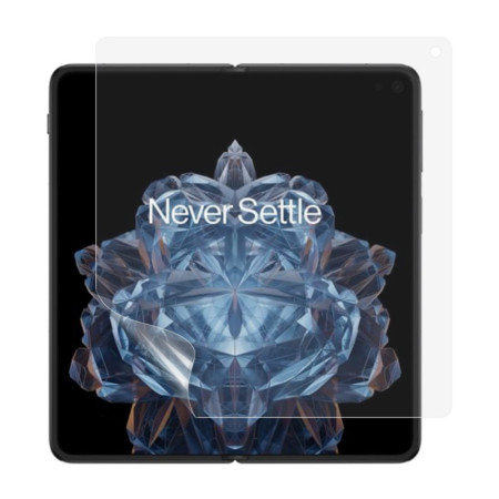 Film de Protection Écran...