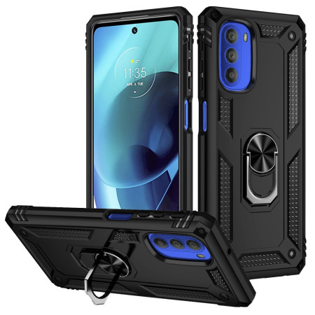 Coque Moto G51 5G...