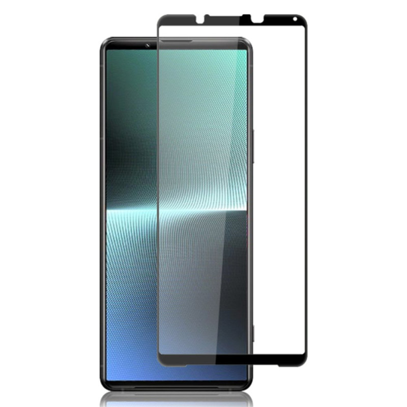 Protection en Verre Trempé pour Sony Xperia 1 V MOCOLO