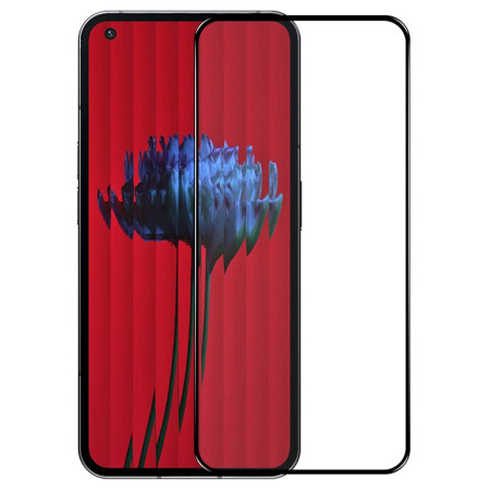 Protection Écran Contours...