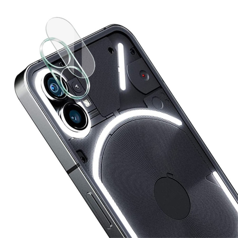 Lentille de Protection Nothing Phone (1) IMAK