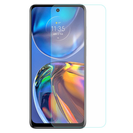 Protection en Verre Trempé...