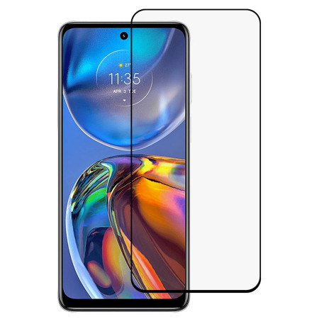 Protection en Verre Trempé...