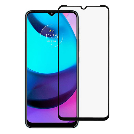 Protection Écran en Verre...