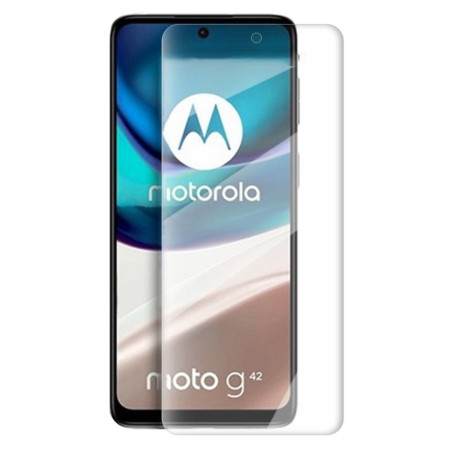 Protection en Verre Trempé...