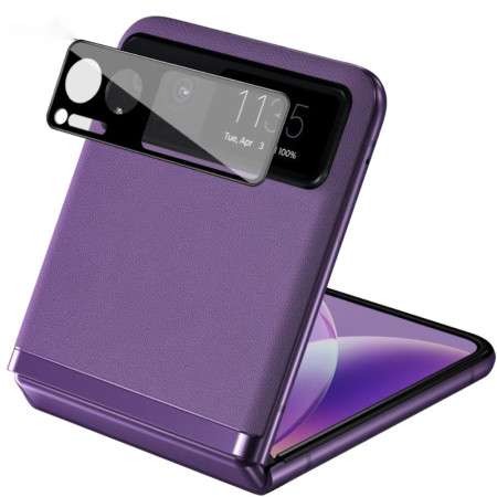 Lentille de Protection Moto...