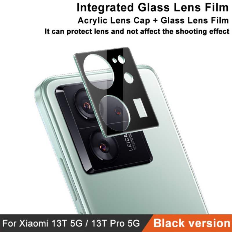 Film de protection écran pour Xiaomi 13T / 13T Pro - Ma Coque