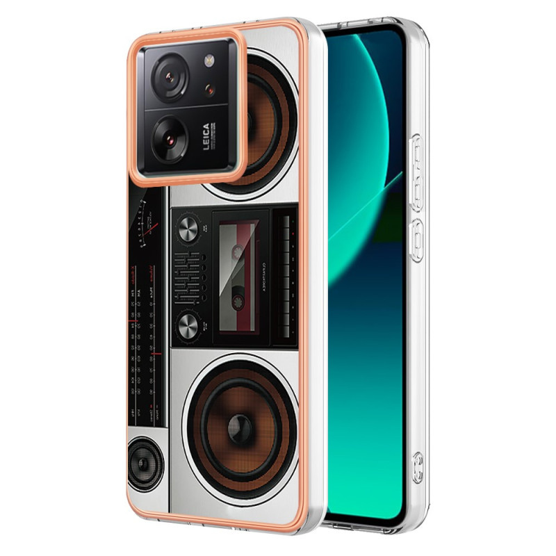 Coque Xiaomi 13T / 13T Pro K7