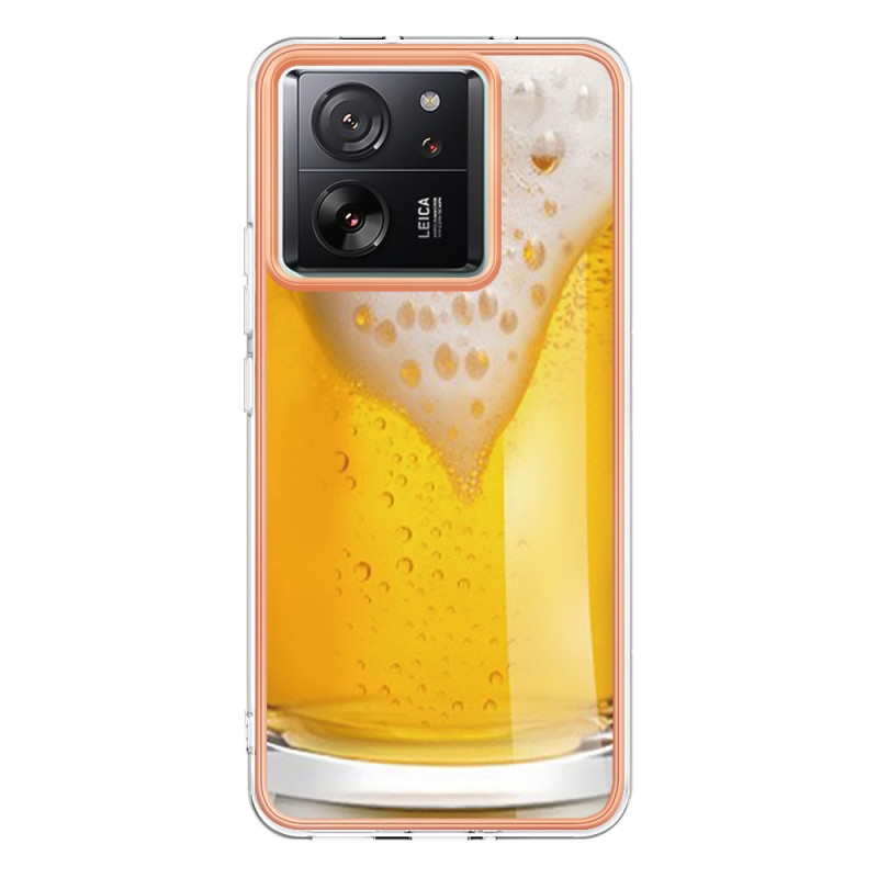 Coque Xiaomi 13T / 13T Pro Bière