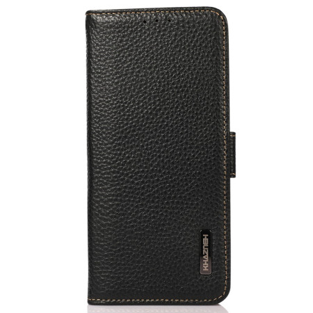 Housse Xiaomi 13T / 13T Pro...