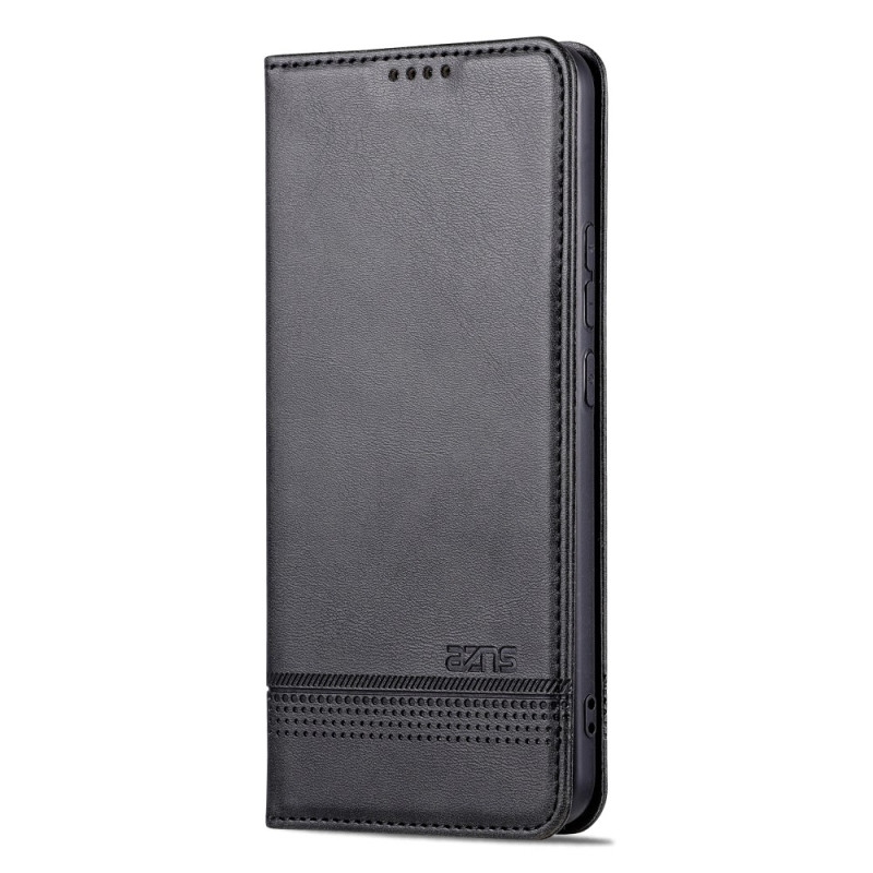 Flip Cover Xiaomi 13T / 13T Pro AZNS