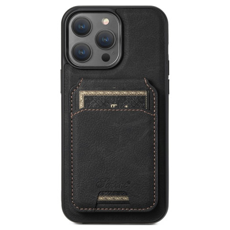 Coque iPhone 15 Pro...