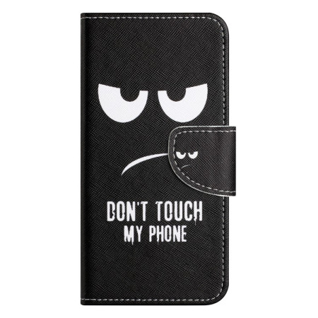Housse Moto G14 Andry Phone
