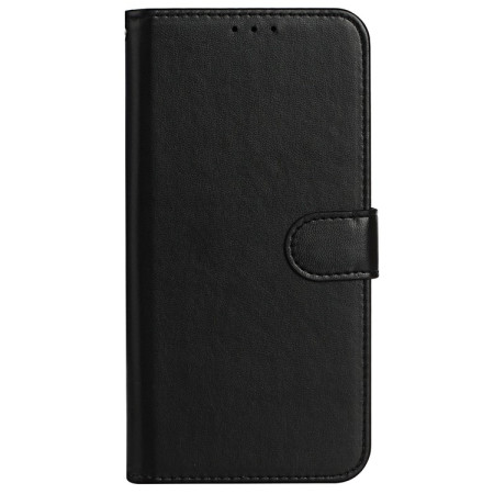 Housse Moto G14 à Lanière