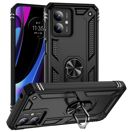 Coque Moto G14 Ultra...