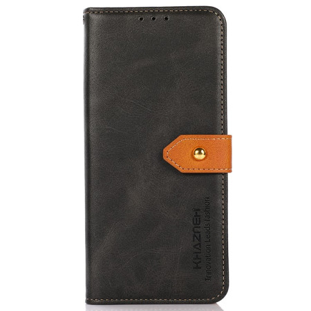 Housse Moto G14 avec Sangle...