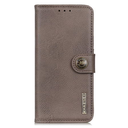 Housse Moto G14 Effet Cuir...