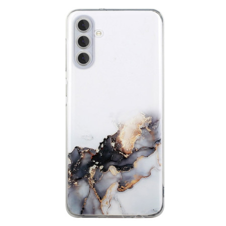 Coque Samsung Galaxy S24 5G...