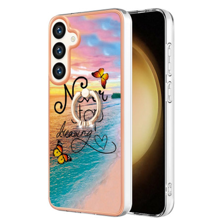 Coque Samsung Galaxy S24 5G...