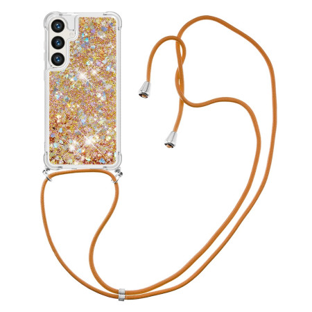 Coque Samsung Galaxy S24 5G...