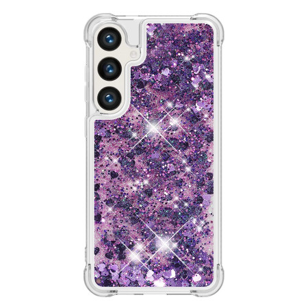 Coque Samsung Galaxy S24 5G...