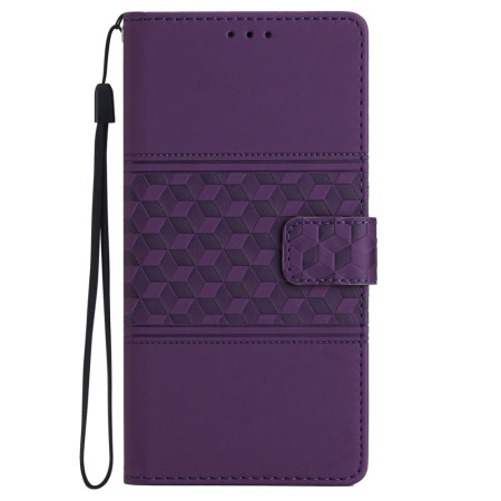 Housse Samsung Galaxy S24...