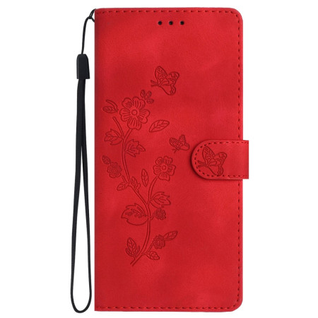 Housse Samsung Galaxy S24...