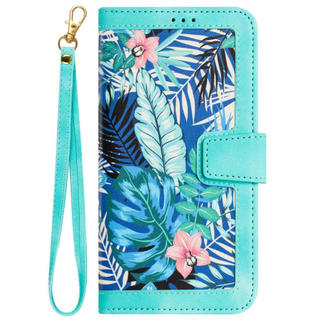 Housse Samsung Galaxy S24...