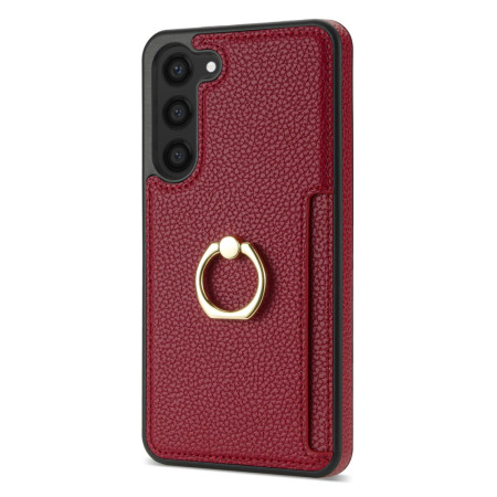 Coque Samsung Galaxy S24 5G...