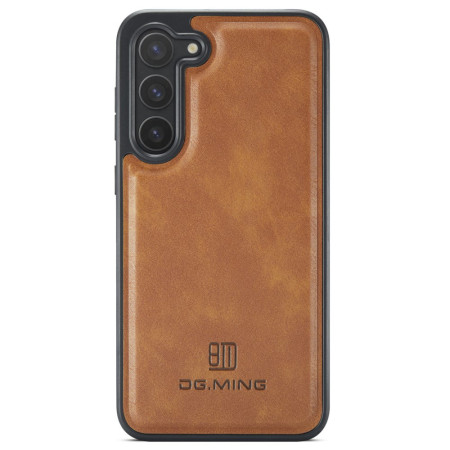 Coque Samsung Galaxy S24,...