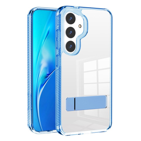 Coque Samsung Galaxy S24 5G...