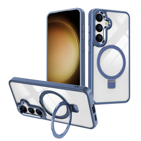 Coque Samsung Galaxy S24 5G...