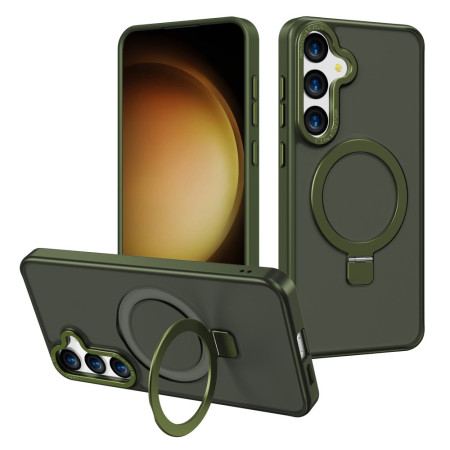 Coque Samsung Galaxy S24...