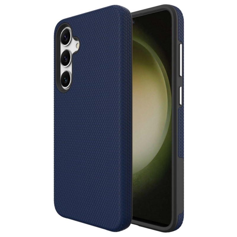 Coque Samsung Galaxy S24 5G Rigide