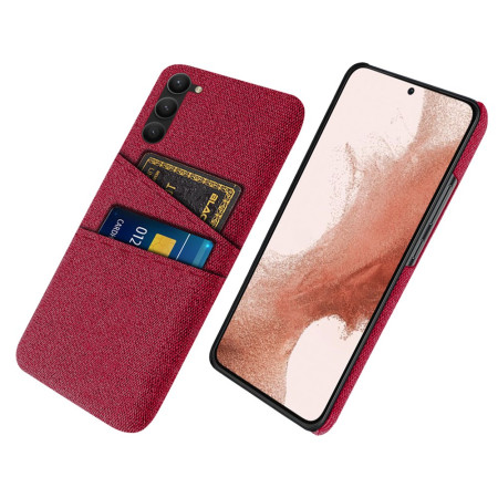 Coque Samsung Galaxy S24 5G...