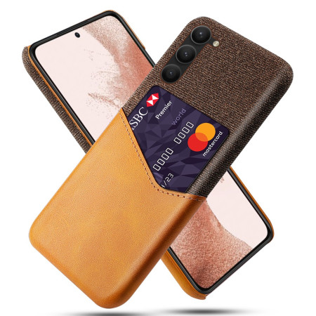 Coque Samsung Galaxy S24 5G...