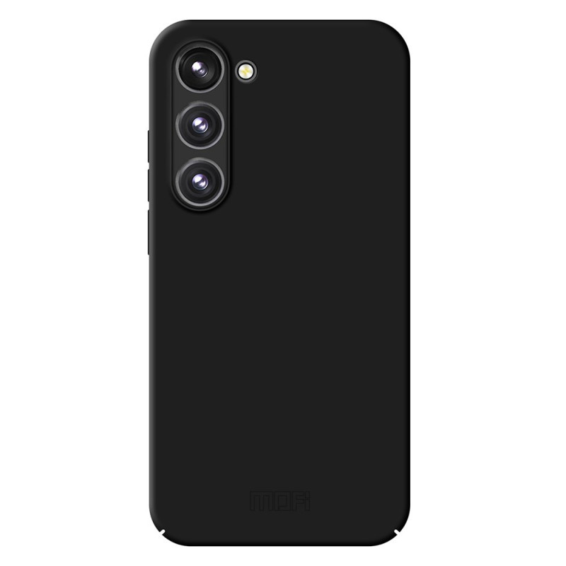 Coque Samsung Galaxy S24 5G Coque de Téléphone Qin Series MOFI