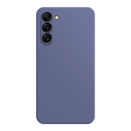 Coque Samsung Galaxy S24 5G...