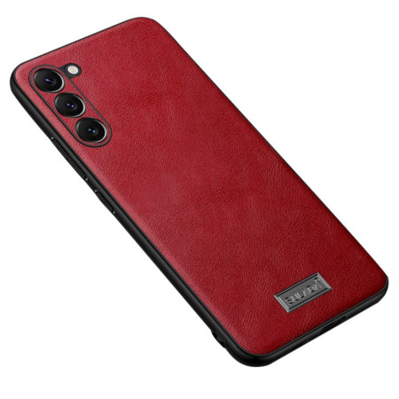 Coques Samsung Galaxy S24...