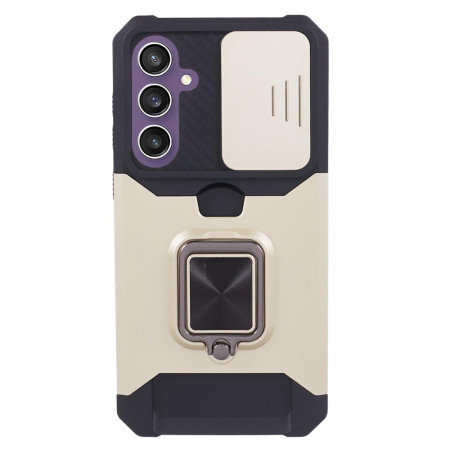 Coque Samsung Galaxy S24 5G...